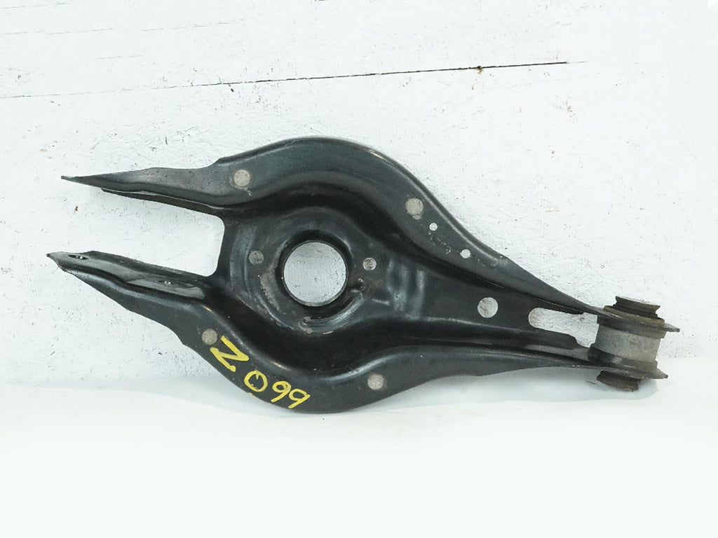  2012 - 2018 BMW 3 SERIES F30 CONTROL ARM SPRING PERCH REAR LEFT LH SIDE OEM, buy