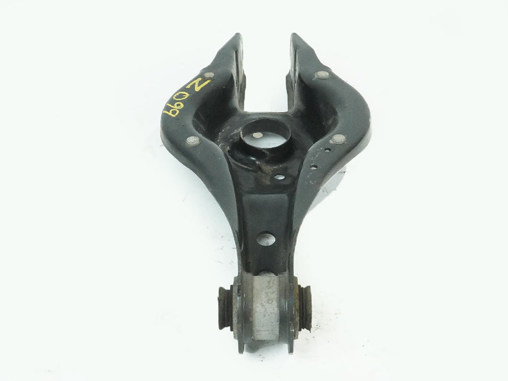  2012 - 2018 BMW 3 SERIES F30 CONTROL ARM SPRING PERCH REAR LEFT LH SIDE OEM, cheap