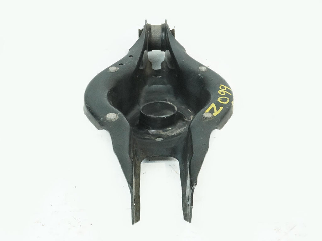  2012 - 2018 BMW 3 SERIES F30 CONTROL ARM SPRING PERCH REAR LEFT LH SIDE OEM, buy