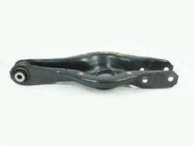 Load image into Gallery viewer, 2012 - 2018 BMW 3 SERIES F30 CONTROL ARM SPRING PERCH REAR LEFT LH SIDE OEM, cheap