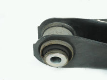 Load image into Gallery viewer, 2012 - 2018 BMW 3 SERIES F30 CONTROL ARM SPRING PERCH REAR LEFT LH SIDE OEM, used