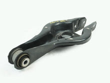 Load image into Gallery viewer, 2012 - 2018 BMW 3 SERIES F30 CONTROL ARM SPRING PERCH REAR LEFT LH SIDE OEM, in stock