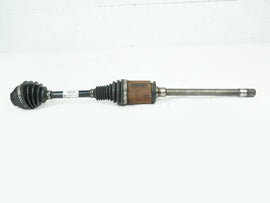2013 - 2018 BMW 3 SERIES F30 328I XDRIVE AXLE SHAFT CV FRONT PASSENGER RIGHT OEM, Price