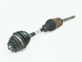 2013 - 2018 BMW 3 SERIES F30 328I XDRIVE AXLE SHAFT CV FRONT PASSENGER RIGHT OEM, Buy