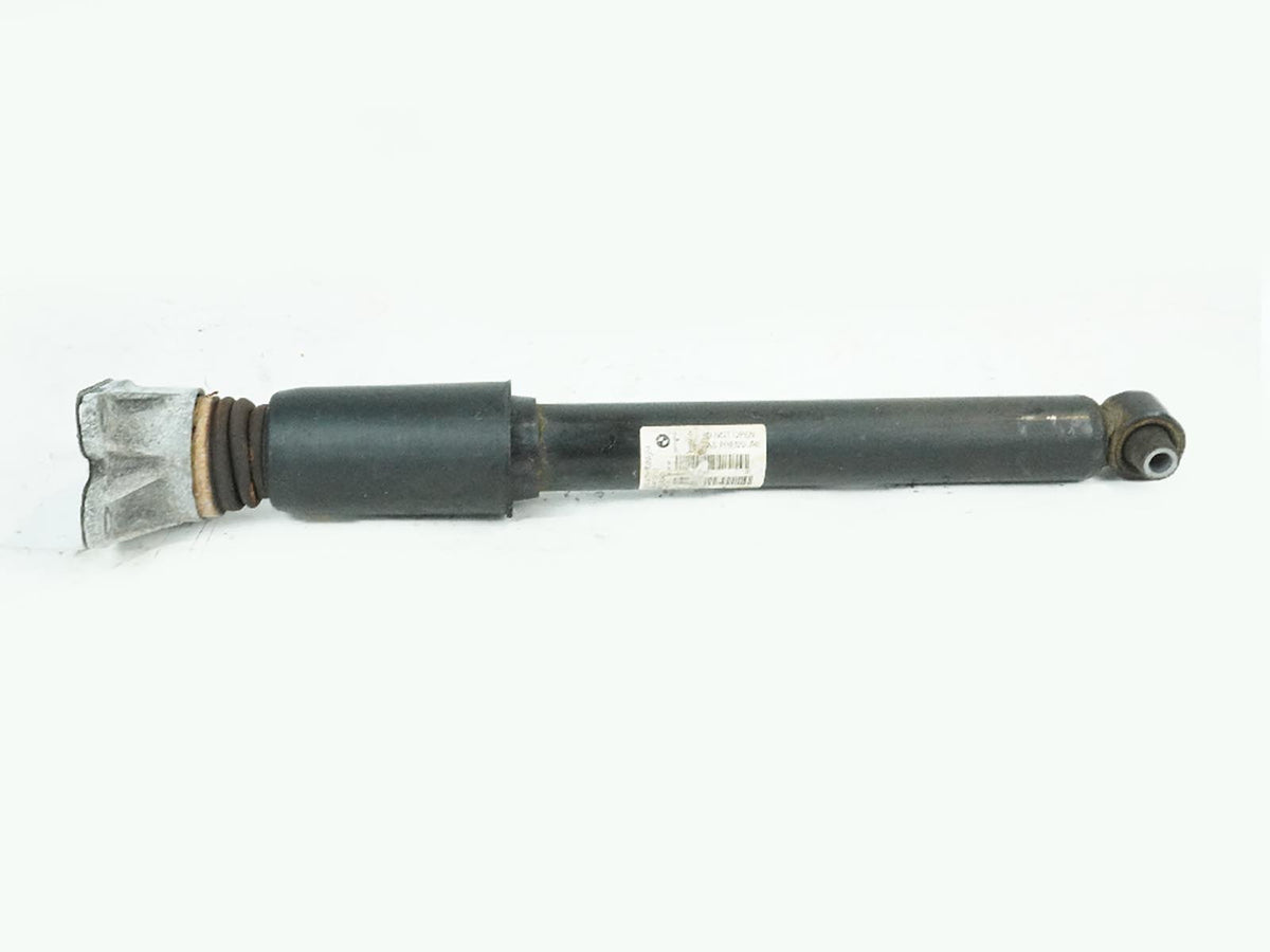 2012 - 2018 Bmw 3 Series F30 328I Xdrive Sturt Shock Absorber Rear Left Lh OEM