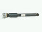 2012 - 2018 Bmw 3 Series F30 328I Xdrive Sturt Shock Absorber Rear Left Lh OEM