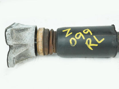 2012 - 2018 Bmw 3 Series F30 328I Xdrive Sturt Shock Absorber Rear Left Lh OEM
