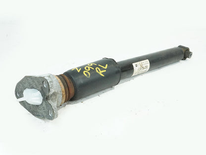 2012 - 2018 Bmw 3 Series F30 328I Xdrive Sturt Shock Absorber Rear Left Lh OEM