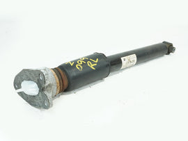 2012 - 2018 BMW 3 SERIES F30 328I XDRIVE STURT SHOCK ABSORBER REAR LEFT LH OEM, Buy