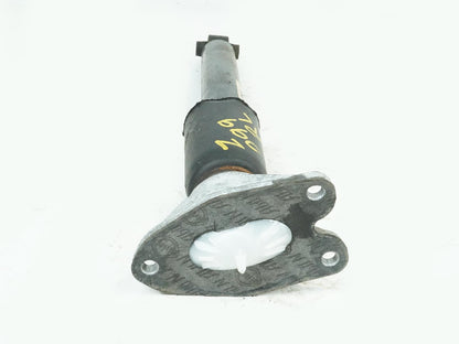 2012 - 2018 Bmw 3 Series F30 328I Xdrive Sturt Shock Absorber Rear Left Lh OEM