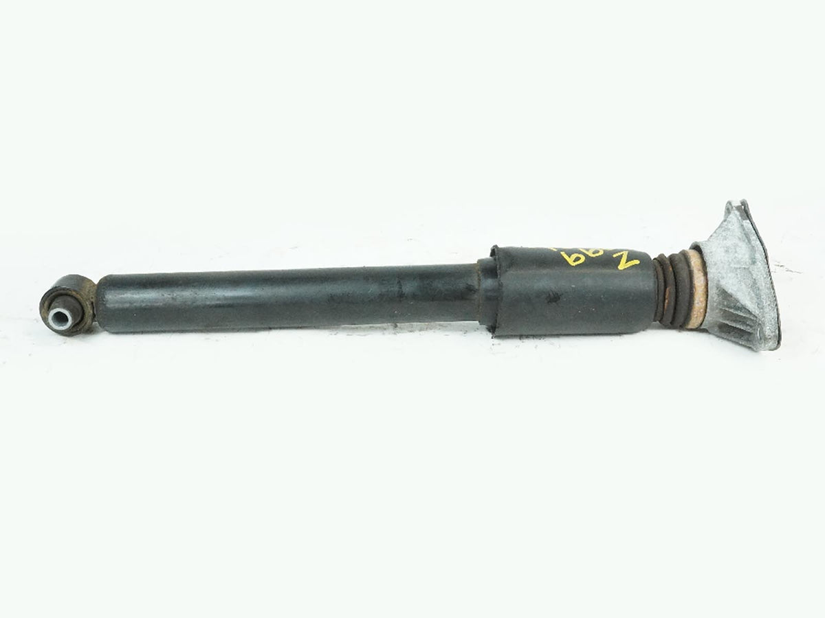 2012 - 2018 Bmw 3 Series F30 328I Xdrive Sturt Shock Absorber Rear Left Lh OEM