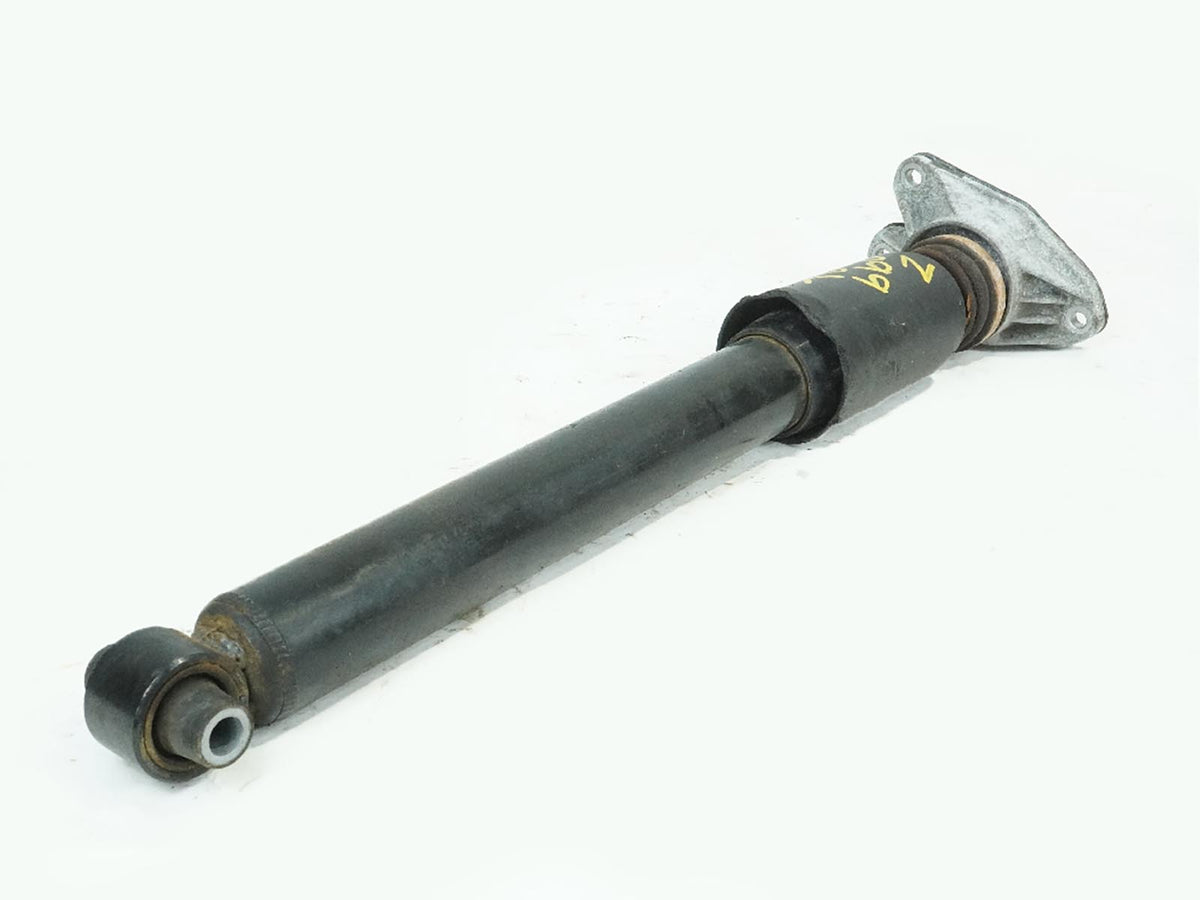 2012 - 2018 Bmw 3 Series F30 328I Xdrive Sturt Shock Absorber Rear Left Lh OEM