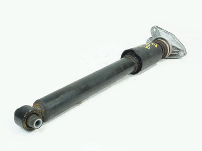 2012 - 2018 Bmw 3 Series F30 328I Xdrive Sturt Shock Absorber Rear Left Lh OEM