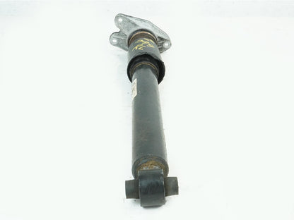 2012 - 2018 Bmw 3 Series F30 328I Xdrive Sturt Shock Absorber Rear Left Lh OEM