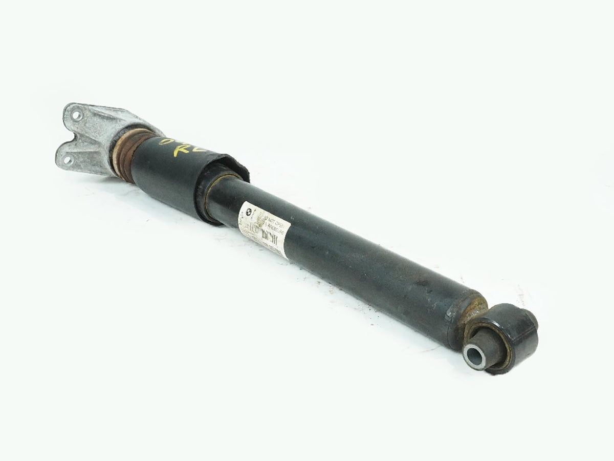 2012 - 2018 Bmw 3 Series F30 328I Xdrive Sturt Shock Absorber Rear Left Lh OEM