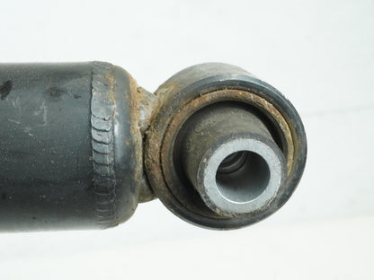 2012 - 2018 Bmw 3 Series F30 328I Xdrive Sturt Shock Absorber Rear Left Lh OEM