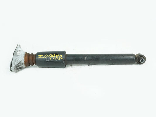 2012 - 2018 Bmw 3 Series F30 328I Xdrive Sturt Shock Absorber Rear Right Rh OEM