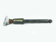 2012 - 2018 BMW 3 SERIES F30 328I XDRIVE STURT SHOCK ABSORBER REAR RIGHT RH OEM, Price