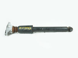 2012 - 2018 BMW 3 SERIES F30 328I XDRIVE STURT SHOCK ABSORBER REAR RIGHT RH OEM, Price