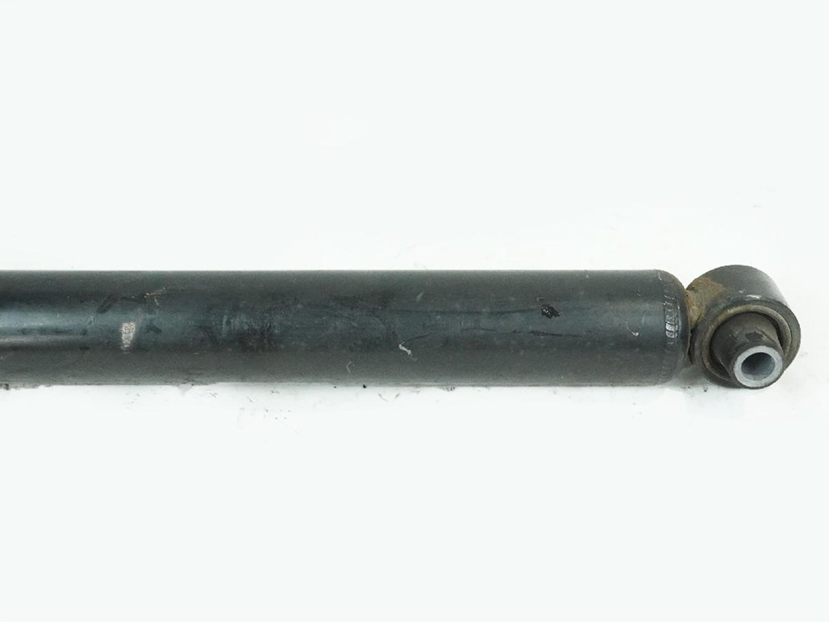 2012 - 2018 Bmw 3 Series F30 328I Xdrive Sturt Shock Absorber Rear Right Rh OEM