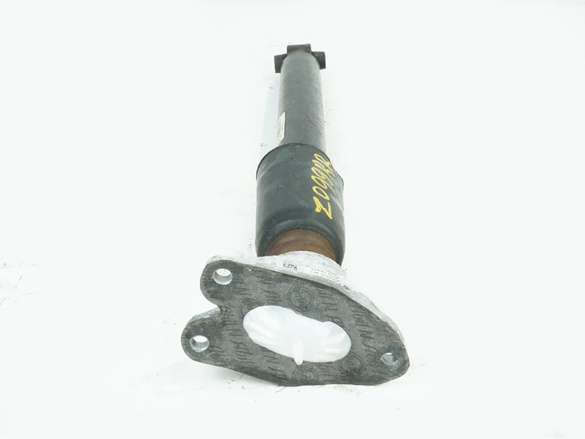 2012 - 2018 Bmw 3 Series F30 328I Xdrive Sturt Shock Absorber Rear Right Rh OEM