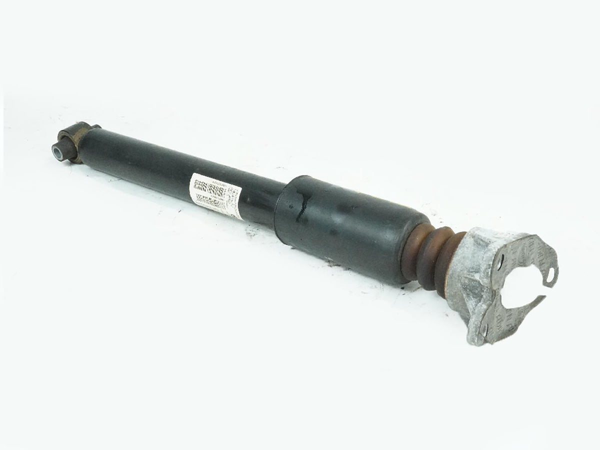 2012 - 2018 Bmw 3 Series F30 328I Xdrive Sturt Shock Absorber Rear Right Rh OEM