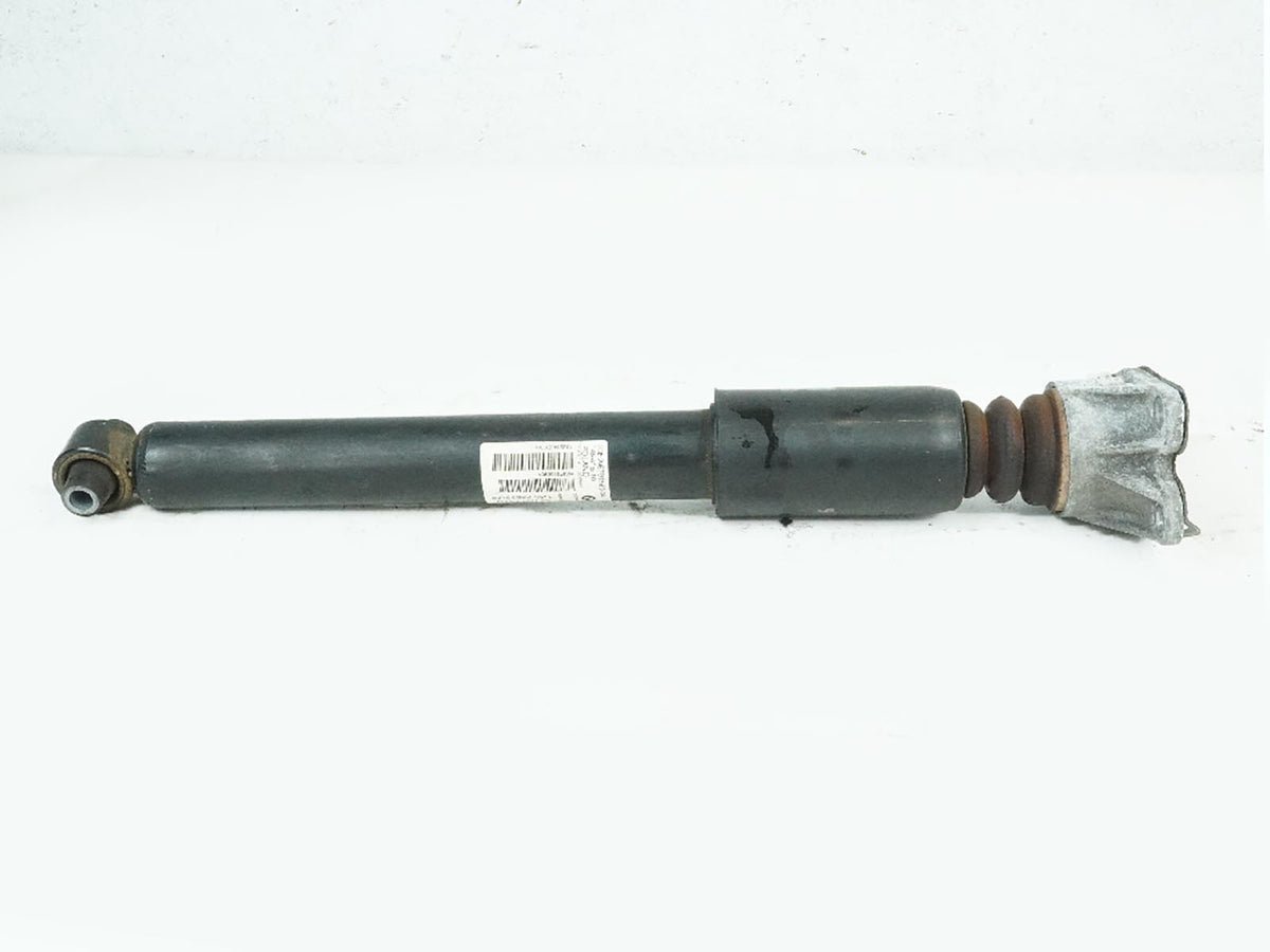 2012 - 2018 Bmw 3 Series F30 328I Xdrive Sturt Shock Absorber Rear Right Rh OEM
