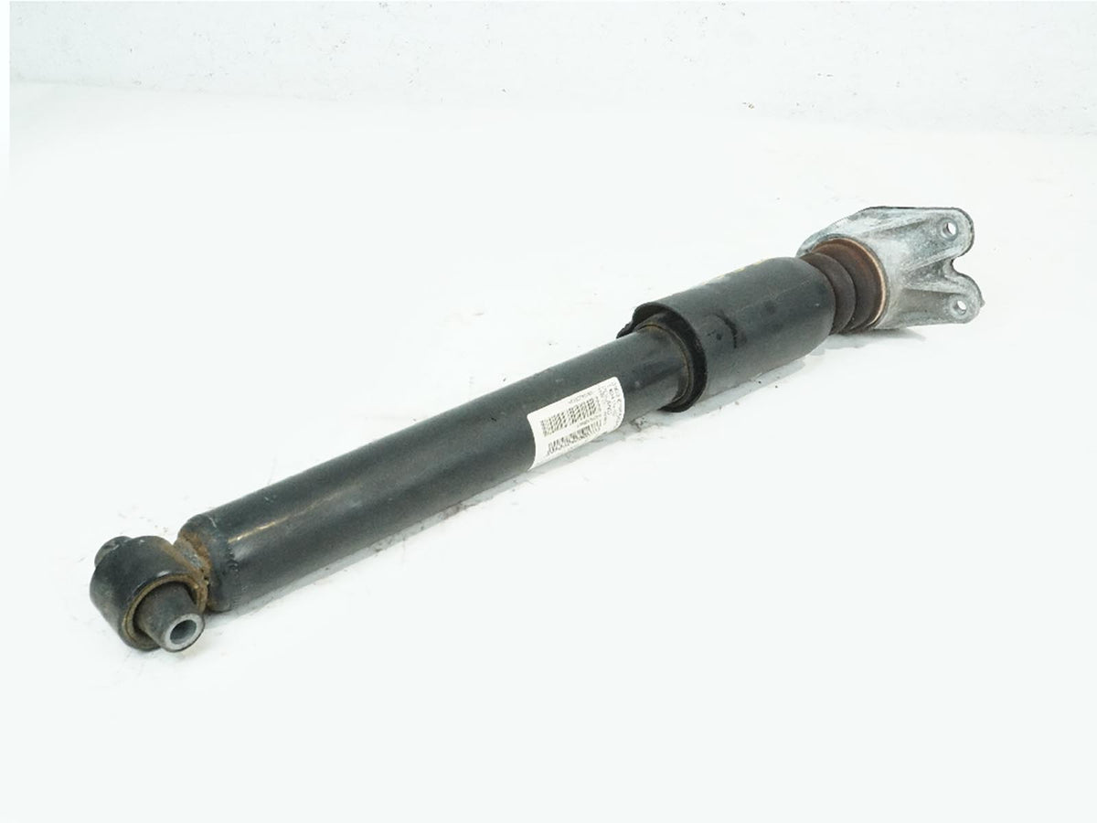 2012 - 2018 Bmw 3 Series F30 328I Xdrive Sturt Shock Absorber Rear Right Rh OEM
