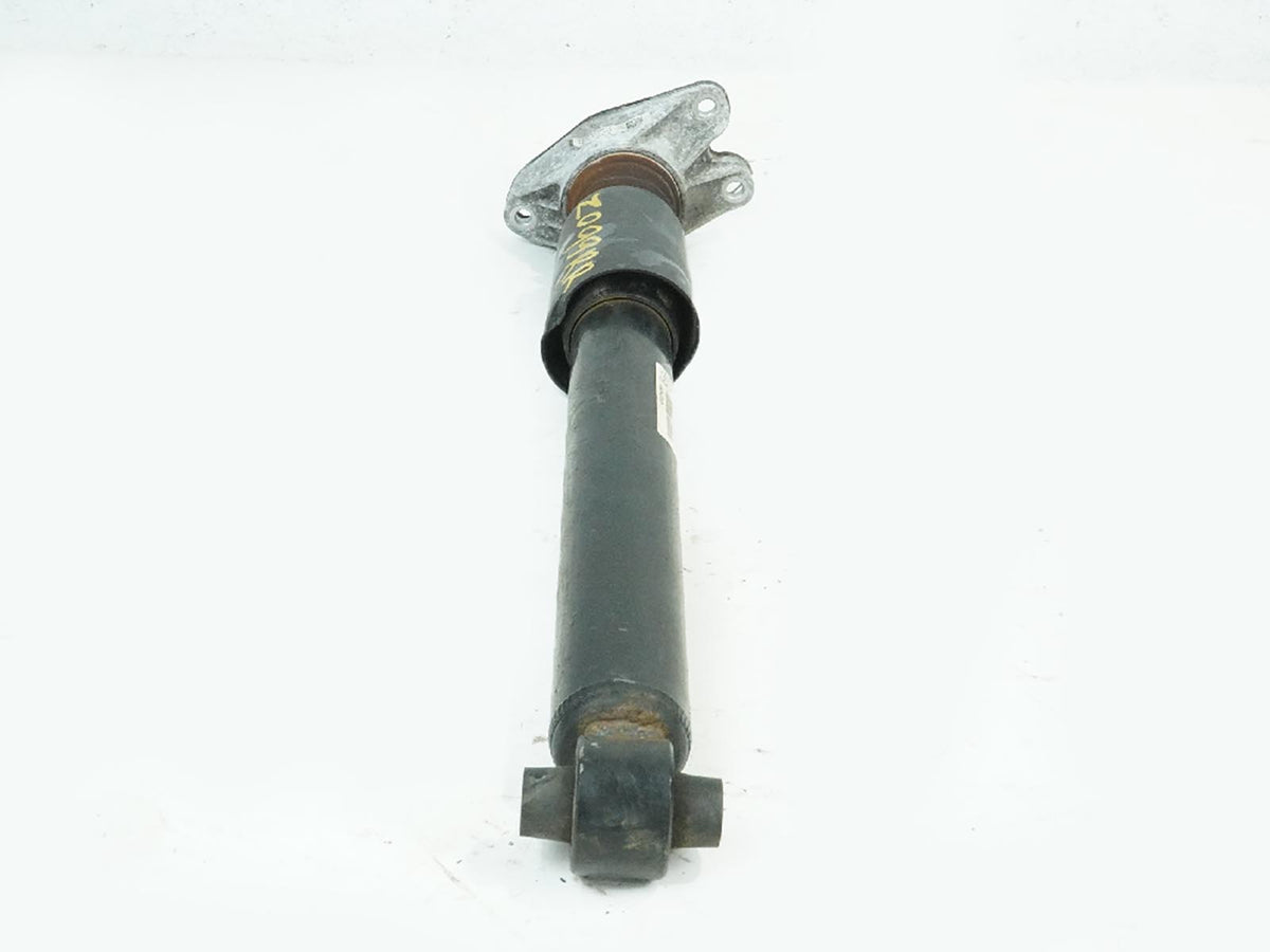 2012 - 2018 Bmw 3 Series F30 328I Xdrive Sturt Shock Absorber Rear Right Rh OEM