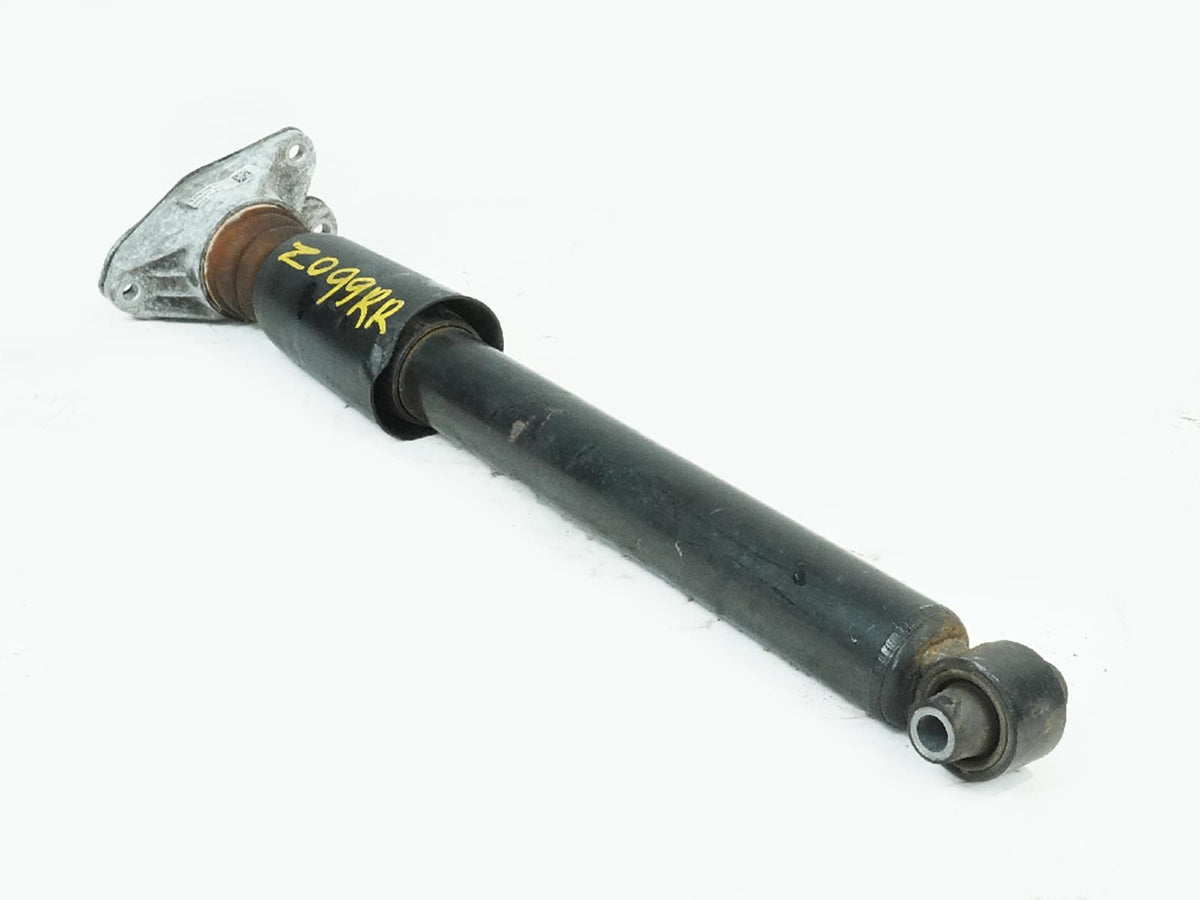 2012 - 2018 Bmw 3 Series F30 328I Xdrive Sturt Shock Absorber Rear Right Rh OEM