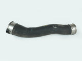 2012 - 2016 BMW 3 SERIES F30 328XI 2.0L HOSE PIPE LINE CHARGE AIR INDUCTION OEM