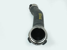 Load image into Gallery viewer, 2012 - 2016 BMW 3 SERIES F30 328XI 2.0L HOSE PIPE LINE CHARGE AIR INDUCTION OEM, cheap