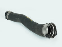 Load image into Gallery viewer, 2012 - 2016 BMW 3 SERIES F30 328XI 2.0L HOSE PIPE LINE CHARGE AIR INDUCTION OEM, used
