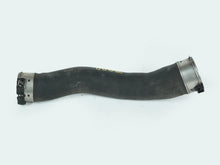 Load image into Gallery viewer, 2012 - 2016 BMW 3 SERIES F30 328XI 2.0L HOSE PIPE LINE CHARGE AIR INDUCTION OEM, in stock