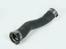 Load image into Gallery viewer, 2012 - 2016 BMW 3 SERIES F30 328XI 2.0L HOSE PIPE LINE CHARGE AIR INDUCTION OEM, buy