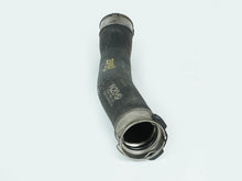 Load image into Gallery viewer, 2012 - 2016 BMW 3 SERIES F30 328XI 2.0L HOSE PIPE LINE CHARGE AIR INDUCTION OEM, price