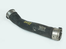 Load image into Gallery viewer, 2012 - 2016 BMW 3 SERIES F30 328XI 2.0L HOSE PIPE LINE CHARGE AIR INDUCTION OEM, cheap