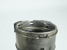 Load image into Gallery viewer, 2012 - 2016 BMW 3 SERIES F30 328XI 2.0L HOSE PIPE LINE CHARGE AIR INDUCTION OEM, in stock