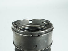 Load image into Gallery viewer, 2012 - 2016 BMW 3 SERIES F30 328XI 2.0L HOSE PIPE LINE CHARGE AIR INDUCTION OEM, buy