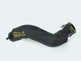 2013 - 2016 BMW 3 SERIES F30 328XI HOSE TUBE PIPE CRANCKASE VENTILATION OEM, Price