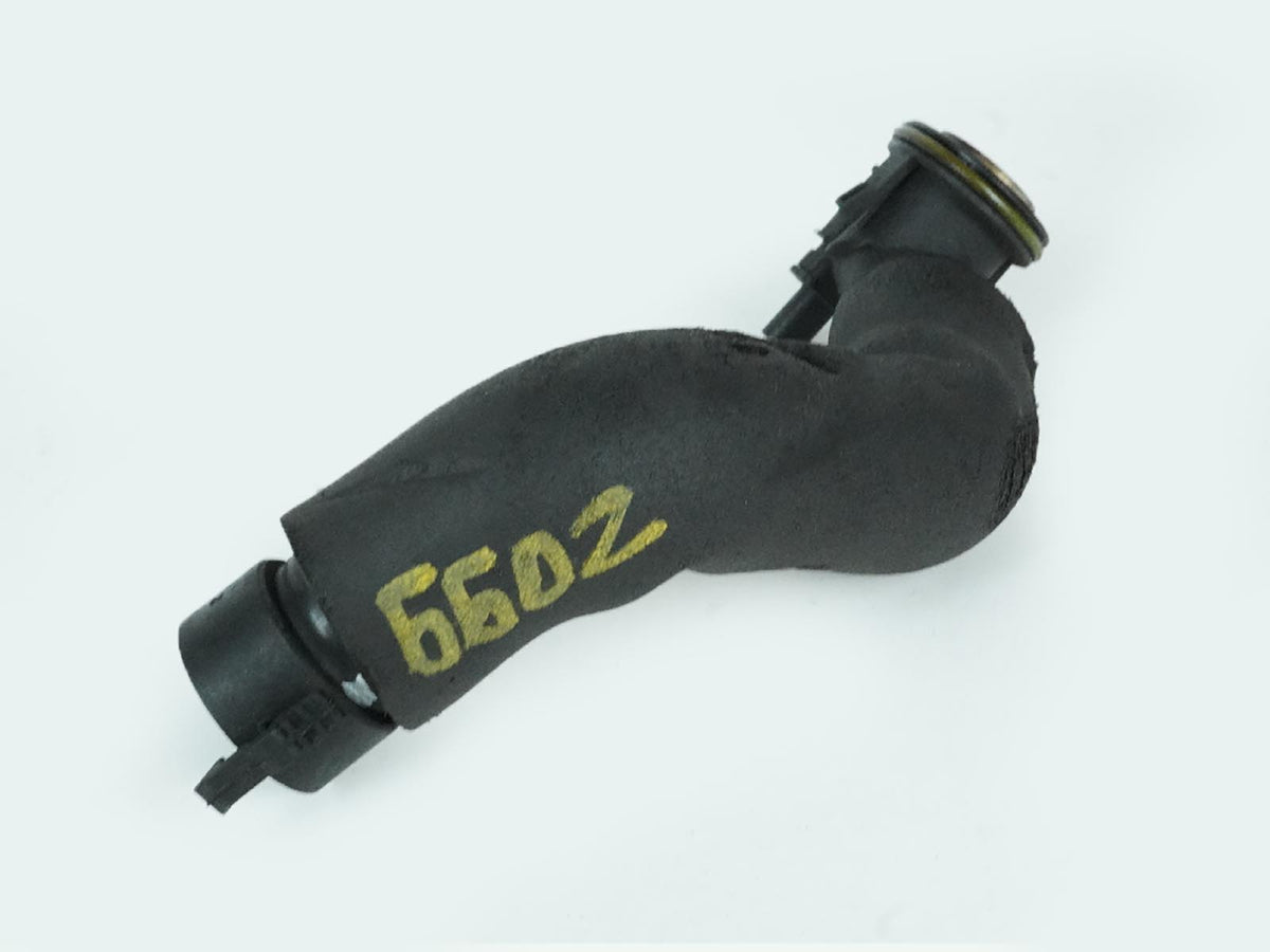 2013 - 2016 Bmw 3 Series F30 328Xi Hose Tube Pipe Cranckase Ventilation OEM