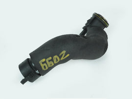 2013 - 2016 BMW 3 SERIES F30 328XI HOSE TUBE PIPE CRANCKASE VENTILATION OEM, Buy