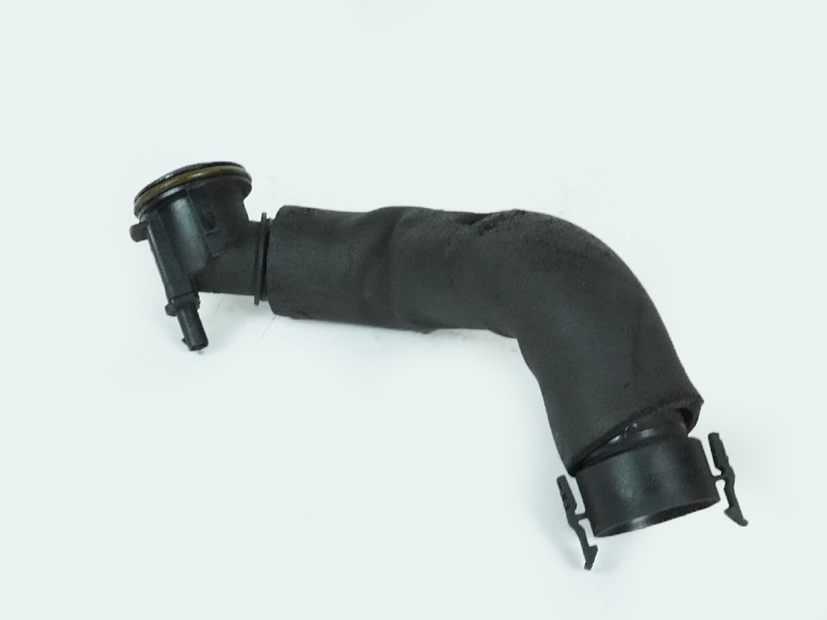 2013 - 2016 Bmw 3 Series F30 328Xi Hose Tube Pipe Cranckase Ventilation OEM