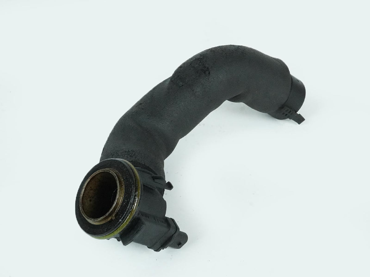 2013 - 2016 Bmw 3 Series F30 328Xi Hose Tube Pipe Cranckase Ventilation OEM