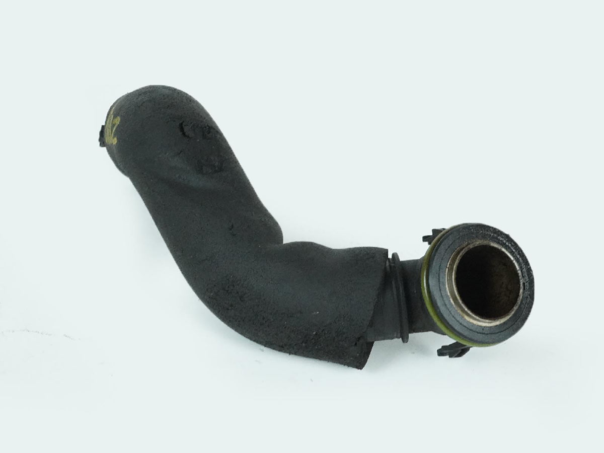 2013 - 2016 Bmw 3 Series F30 328Xi Hose Tube Pipe Cranckase Ventilation OEM