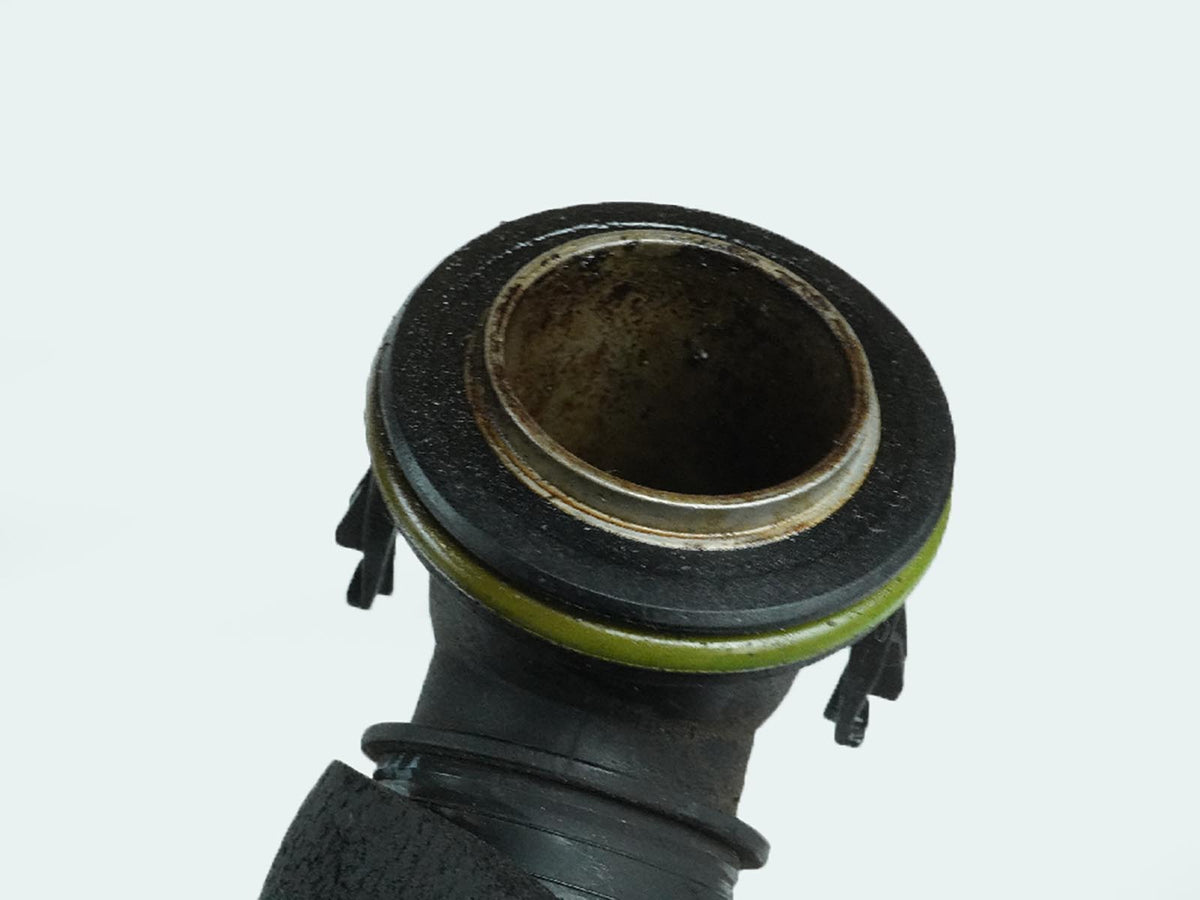 2013 - 2016 Bmw 3 Series F30 328Xi Hose Tube Pipe Cranckase Ventilation OEM