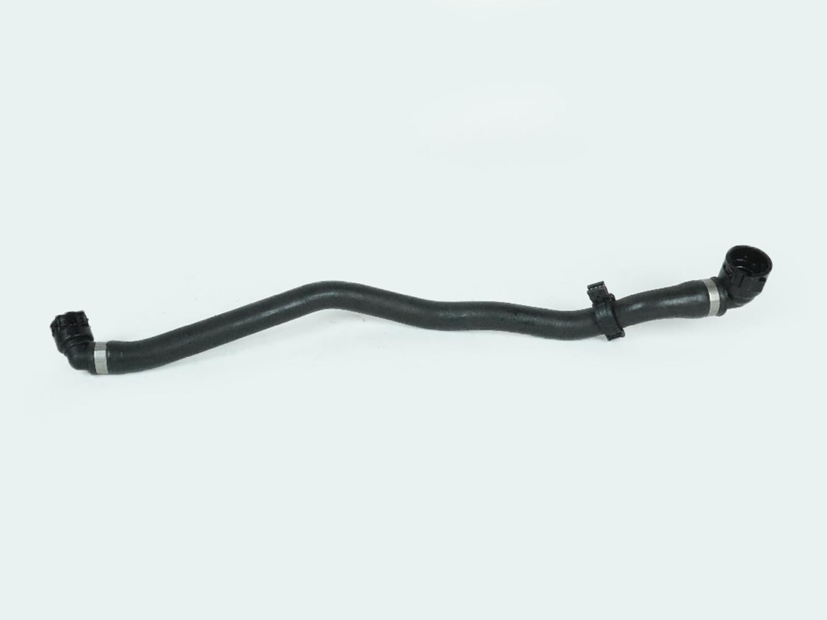 2013 - 2016 Bmw 3 Series F30 328Xi 2.0L Hose Tube Pipe Coolant Cooling Water OEM