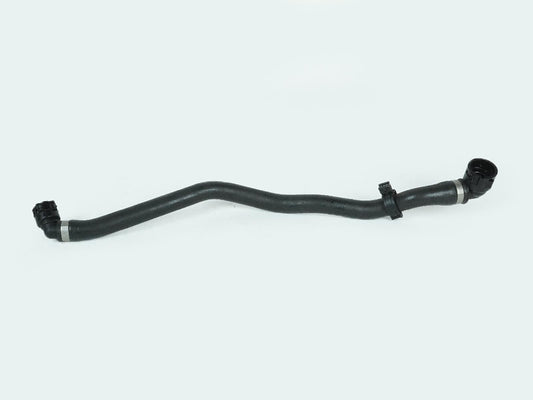 2013 - 2016 Bmw 3 Series F30 328Xi 2.0L Hose Tube Pipe Coolant Cooling Water OEM
