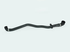2013 - 2016 BMW 3 SERIES F30 328XI 2.0L HOSE TUBE PIPE COOLANT COOLING WATER OEM, Price