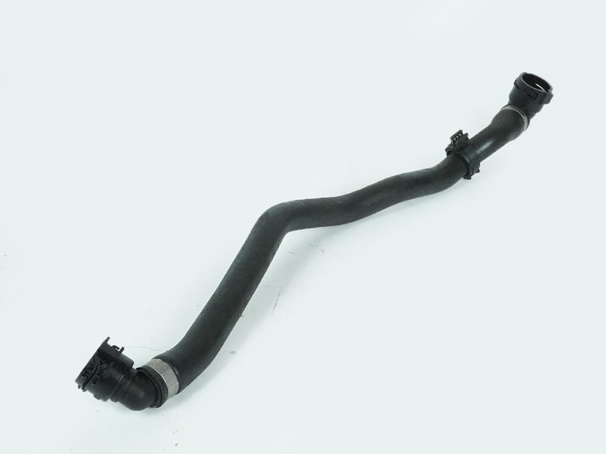 2013 - 2016 Bmw 3 Series F30 328Xi 2.0L Hose Tube Pipe Coolant Cooling Water OEM
